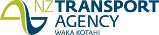 NZTA