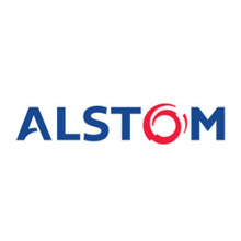alstom