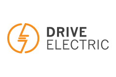 drive-electric