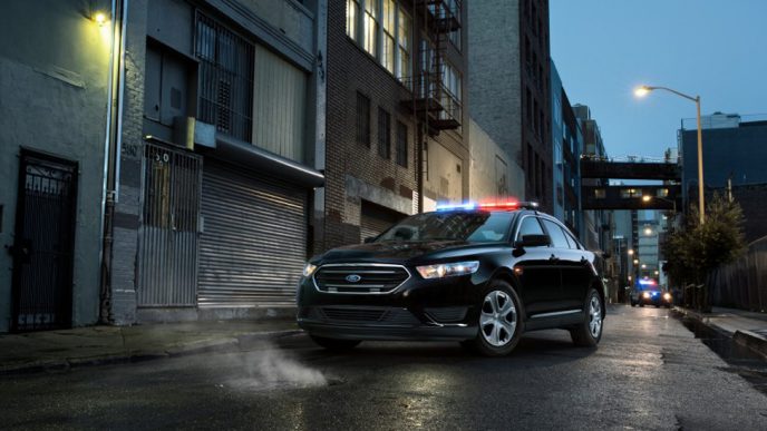 police_interceptor_v3_20web_20image-688×387