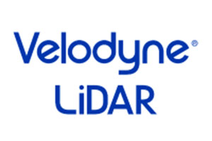 velodyne