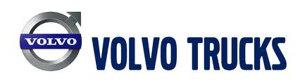 volvo trucks
