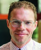 Greg Lindsay