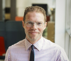 Greg Lindsay
