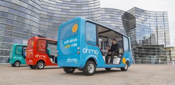 Ohmio9Sept2017DA