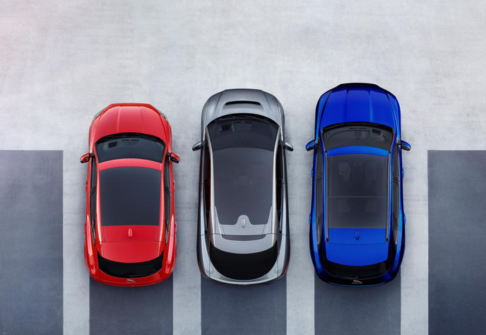PACE Family overhead tease_RS