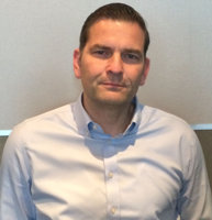 Marc Llistosella
