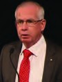 Paul Retter