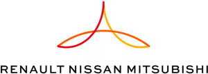 RNMA