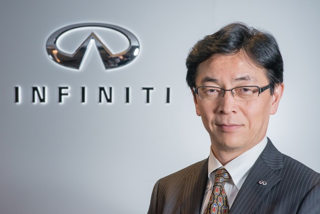Toshihiro Hirai