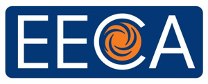 eeca