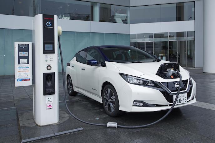 nissanleaf