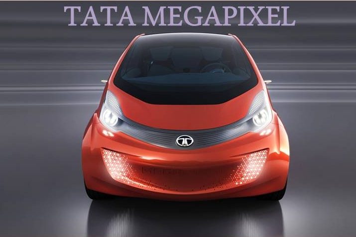 tata