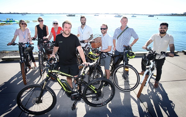 tccebikes