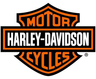 HARLEY DAVIDSON