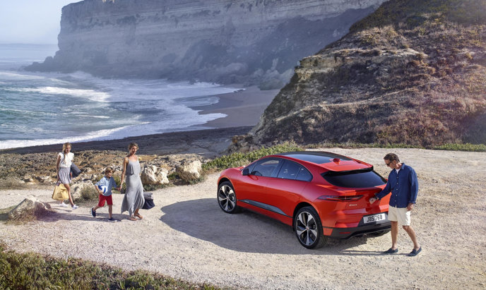 I-PACE_19MY_Location_Image_010318_04