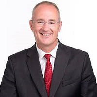 Phil Twyford
