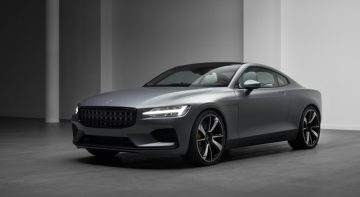 Polestar_1_event_Geneva_18_001