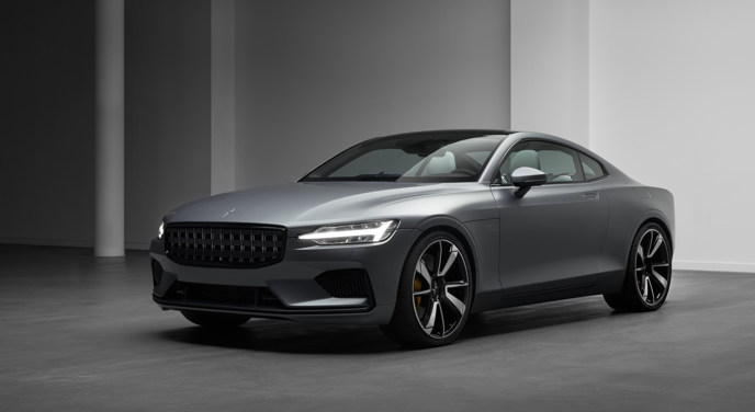 Polestar_1_event_Geneva_18_001