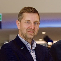  Simon Sproule