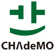 chademo