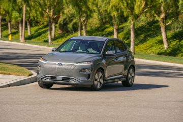 imagesoriginal31758-HyundaiKonaEV677