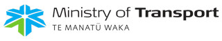 ministry of transport