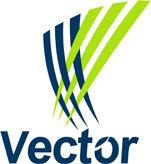 vector