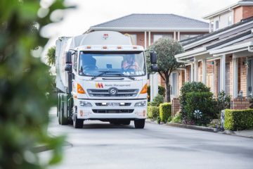 wastemanagement-2017-electric-truck-0102