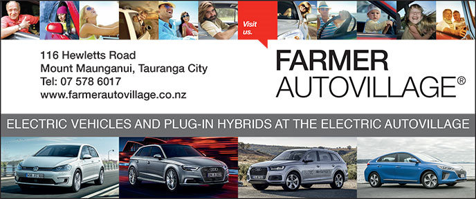 Farmer-Autovillage_EV-Ad1