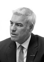 Frank Stephenson