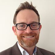 Michael Cameron