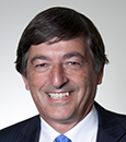 Michael Stiassny