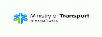 Ministry-of-Transport
