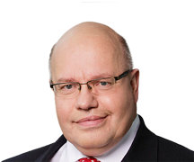 Peter Altmaier