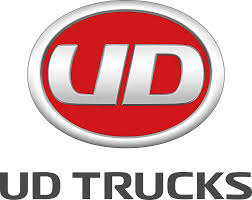 UD trucks
