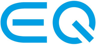 eq