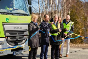 invigning_eroad