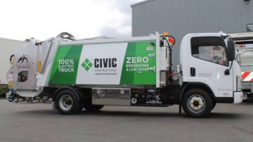 Civic-Contactors-