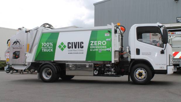 Civic-Contactors-