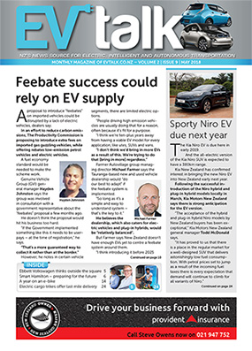 EVNZ-MAY2018