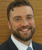 Eric Pellicer
