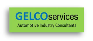 GELCOservices logo