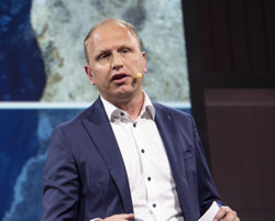 Henrik Henriksson