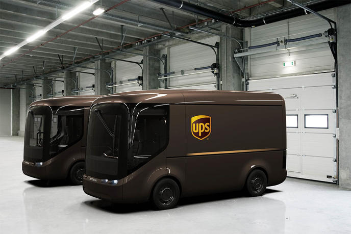 UPS_Loading_Bay lo res