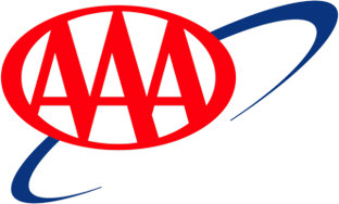 aaa