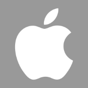 apple_gray_logo