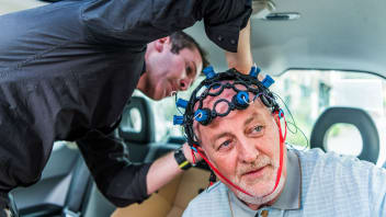 brain_cap_fitment
