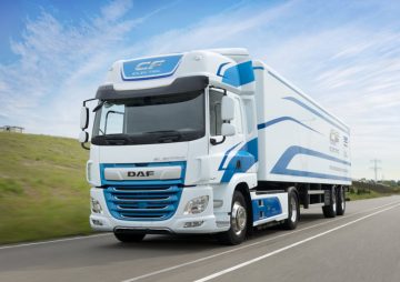 daf_vdl_cf_electric_14