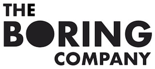 the boring com